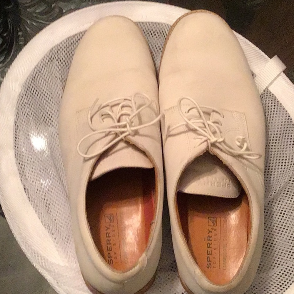 Men’s Shoes
